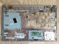 Верхня частина корпусу Lenovo Ideapad Z560 №3